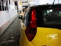 MG3 MG MG3图片