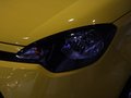 MG3 MG MG3图片