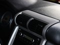 森雅S80 一汽吉林 森雅 S80图片