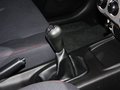 森雅S80 一汽吉林 森雅 S80图片