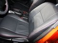 森雅S80 一汽吉林 森雅 S80图片