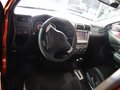 森雅S80 一汽吉林 森雅 S80图片