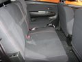 森雅S80 一汽吉林 森雅 S80 2010廣州車展圖片