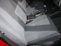 森雅S80 一汽吉林 森雅 S80 2010廣州車展圖片