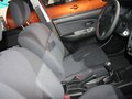 森雅S80 一汽吉林 森雅 S80 2010广州车展图片