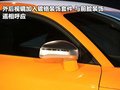 奥迪TT 奥迪(进口) TT 2011款
