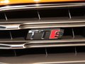 奥迪TT TTS图片