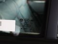 駿捷Wagon 中華 駿捷Wagon 2011款圖片
