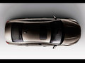 沃爾沃S80L 沃爾沃 S80L 2011款圖片