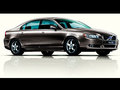 沃爾沃S80L 沃爾沃 S80L 2011款圖片