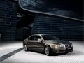沃爾沃S80L 沃爾沃 S80L 2011款圖片