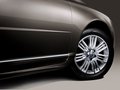 沃尔沃S80L 沃尔沃 S80L 2011款图片