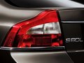 沃尔沃S80L 沃尔沃 S80L 2011款图片