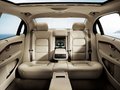 沃尔沃S80L 沃尔沃 S80L 2011款图片