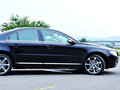 沃尔沃S80L 沃尔沃 S80L 2011款图片