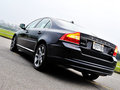 沃尔沃S80L 沃尔沃 S80L 2011款图片