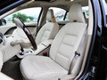 沃尔沃S80L 沃尔沃 S80L 2011款图片