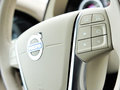 沃尔沃S80L 沃尔沃 S80L 2011款图片