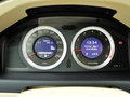 沃尔沃S80L 沃尔沃 S80L 2011款图片