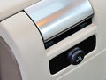 沃尔沃S80L 沃尔沃 S80L 2011款图片