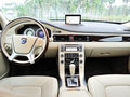 沃尔沃S80L 沃尔沃 S80L 2011款图片