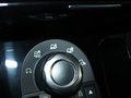 发现 路虎 第四代发现 2011款图片