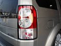 发现 路虎 第四代发现 2011款图片