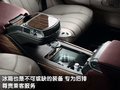 揽胜 路虎 揽胜 2011款