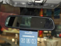 揽胜运动 路虎 揽胜运动版 2011款图片