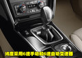 纬度 雷诺 纬度图片