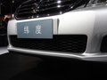 纬度 雷诺 纬度图片