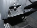 緯度 雷諾 緯度 車展圖片