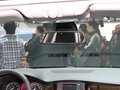 緯度 雷諾 緯度 車展圖片