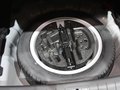 緯度 雷諾 緯度 車展圖片