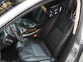 緯度 雷諾 緯度 車展圖片