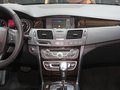 緯度 雷諾 緯度 車展圖片