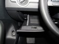 帕萨特 新PASSAT 2.0T 车展图片