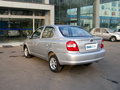 威乐 2008款 威乐图片