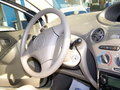 威乐 2008款 威乐图片