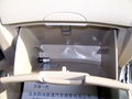 威乐 2008款 威乐图片