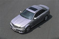奔馳C級AMG 奔馳(進口) AMG  C63圖片