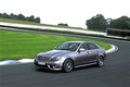 奔馳C級AMG 奔馳(進(jìn)口) AMG C63圖片