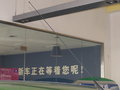 標(biāo)致206 東風(fēng)標(biāo)致 206圖片