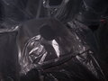 美佳Matrix 现代（进口） 美佳Matrix图片
