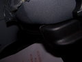 美佳Matrix 现代（进口） 美佳Matrix图片