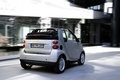 smart fortwo 精灵Smart fortwo图片