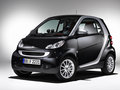 smart fortwo 精灵Smart fortwo图片