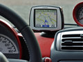 smart fortwo 精靈Smart fortwo圖片