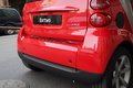 smart fortwo 精靈Smart fortwo圖片
