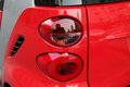 smart fortwo 精靈Smart fortwo圖片